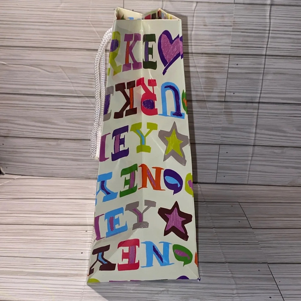 Dooney & Bourke small Gift Bag - Picture 3 of 7